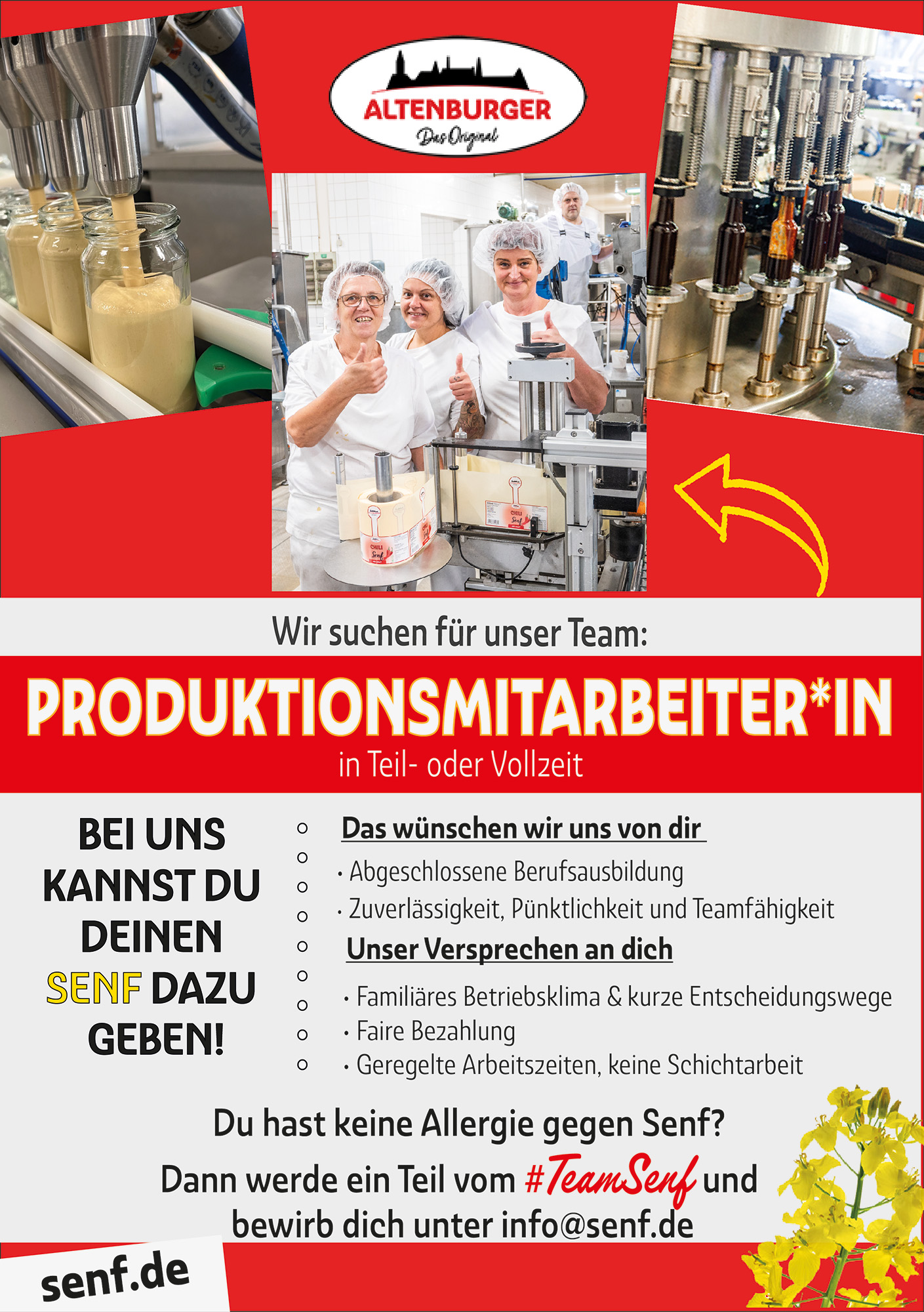wir-suchen-produktionsmitarbeiter-innen-senf-de
