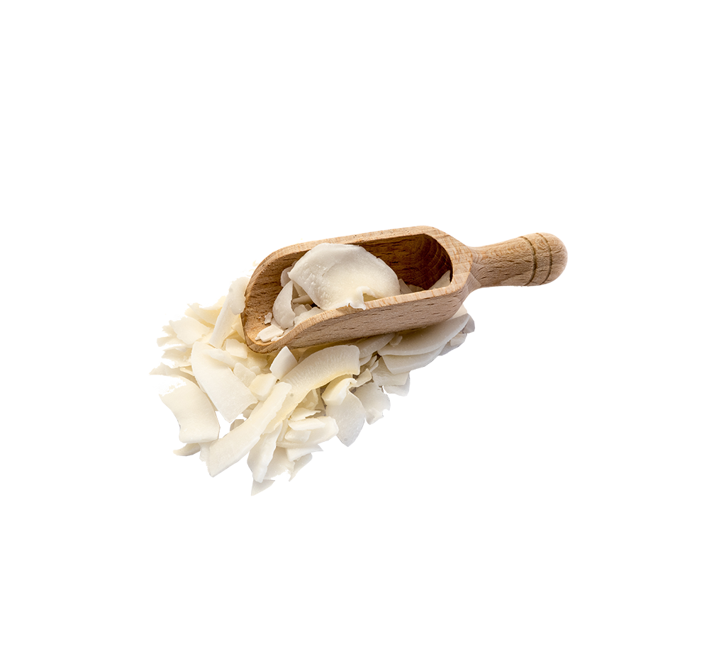 kokosraspeln kokosraspeln