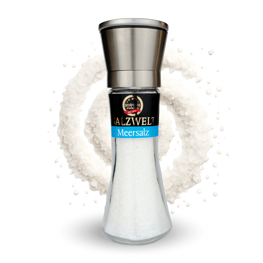 deko meersalz vorschau