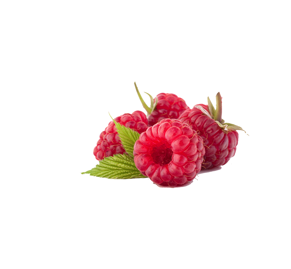 himbeeren himbeeren