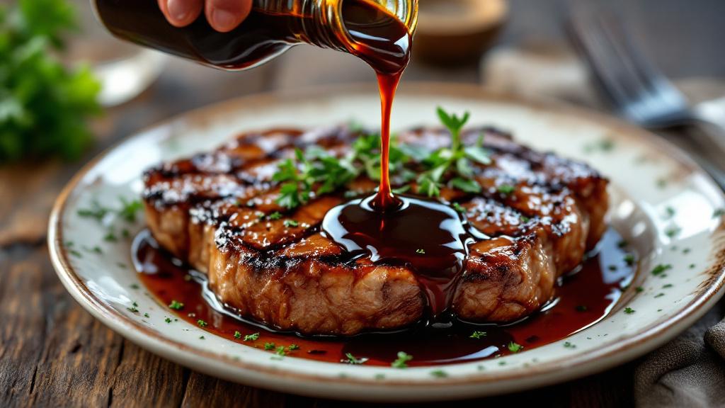 info: hier geht's zu unseren würzsaucen