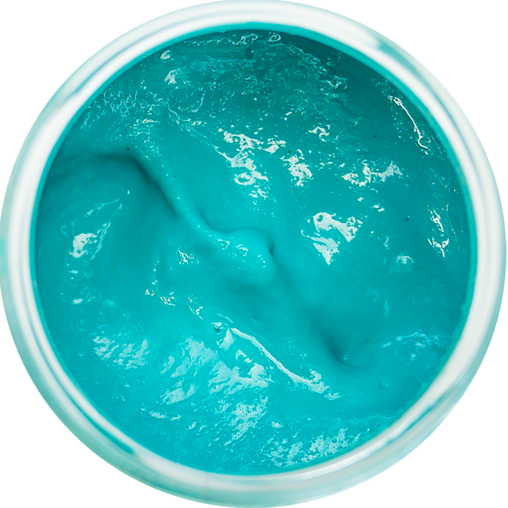 trabi senf blauer senf trabi senf blauer senf