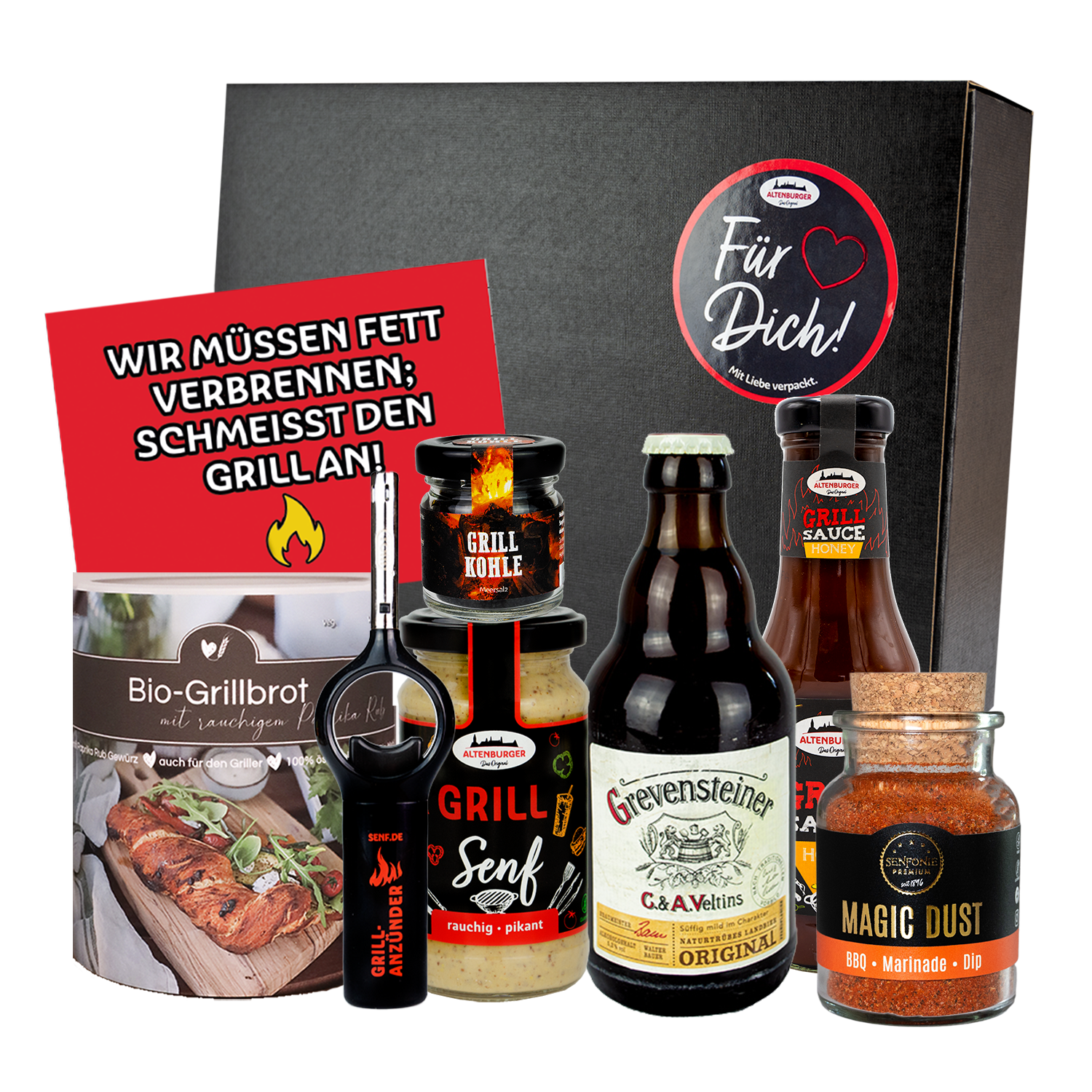 SMOKE-ON-GRiLL-Geschenk_produkte-mit-Schachtel