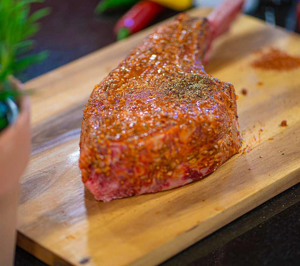 steak marinade steak marinade