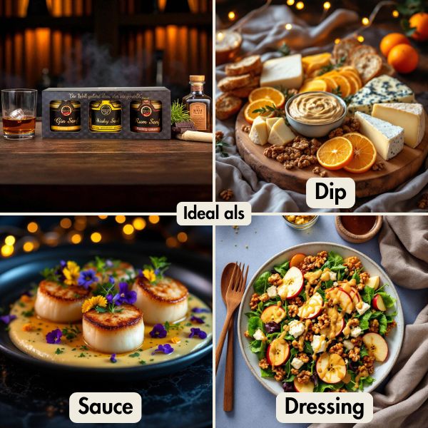 info verwendung senf info verwendung senf