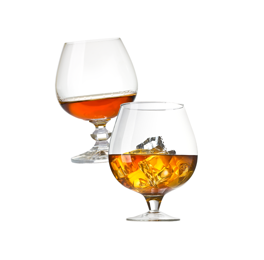 whisky und rum whisky und rum