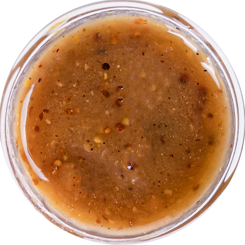 feigen chutney mit stuecken feigen chutney mit stuecken