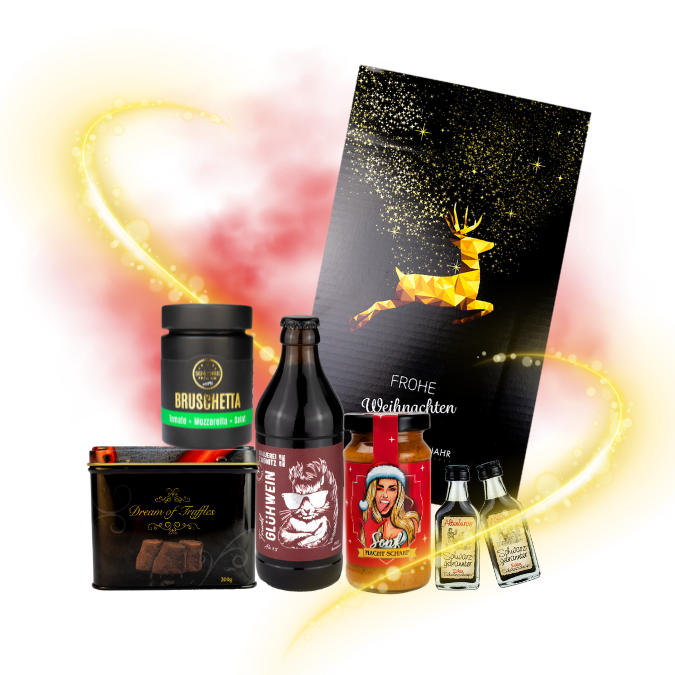 geschenk weihnachtsfeier geschenk weihnachtsfeier
