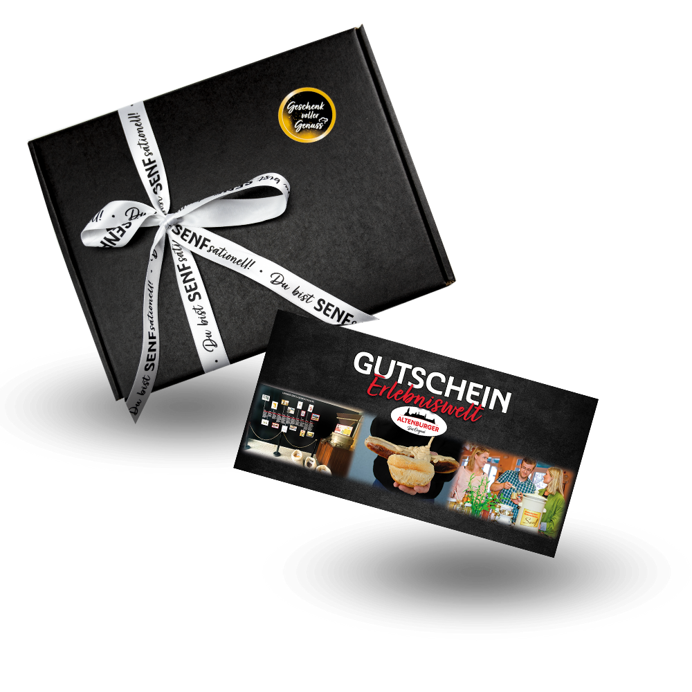 gutscheinbox mit gutschein erlebnisprogramm gutscheinbox mit gutschein erlebnisprogramm