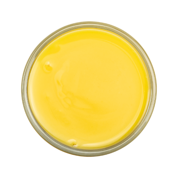 deko mango eierlikör produkt