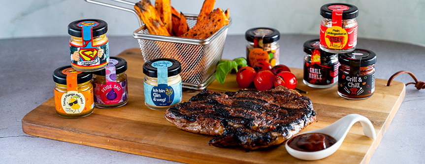 info: gleich hier unsere minis entdecken info: gleich hier unsere minis entdecken