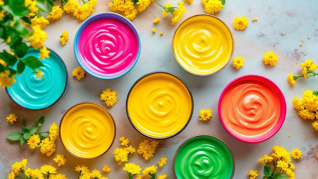 info: hier geht's zu unseren wildensorten einhorn senf und co