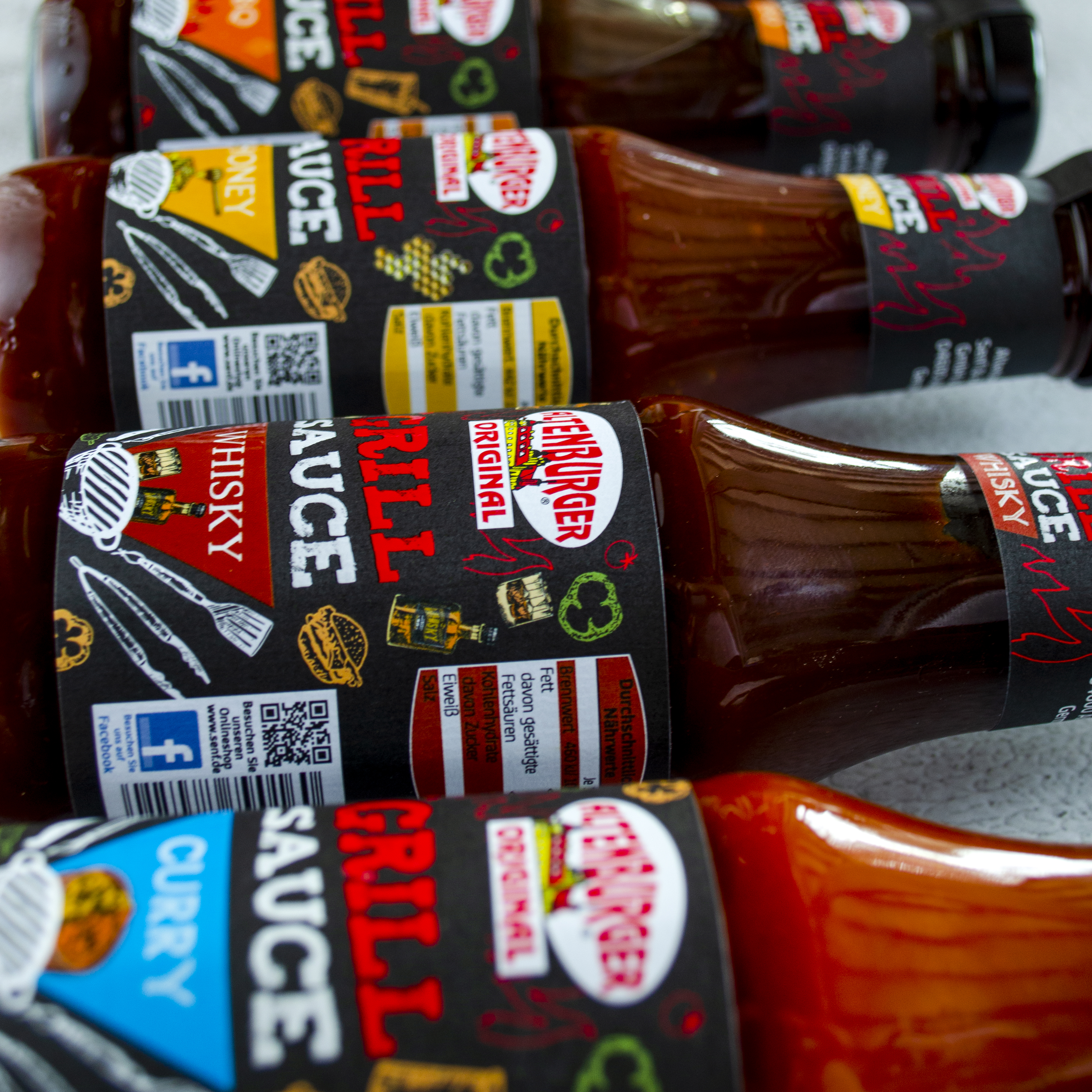34056-Grillsauce-Set-Food-4euyFqwUo0BLx6 Saucen Vielfalt SENF.DE