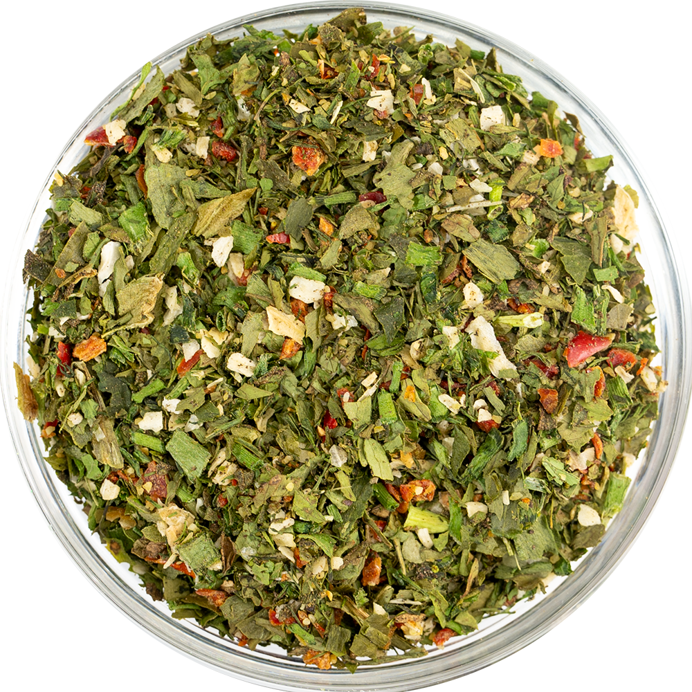 gourmet kraeutermix