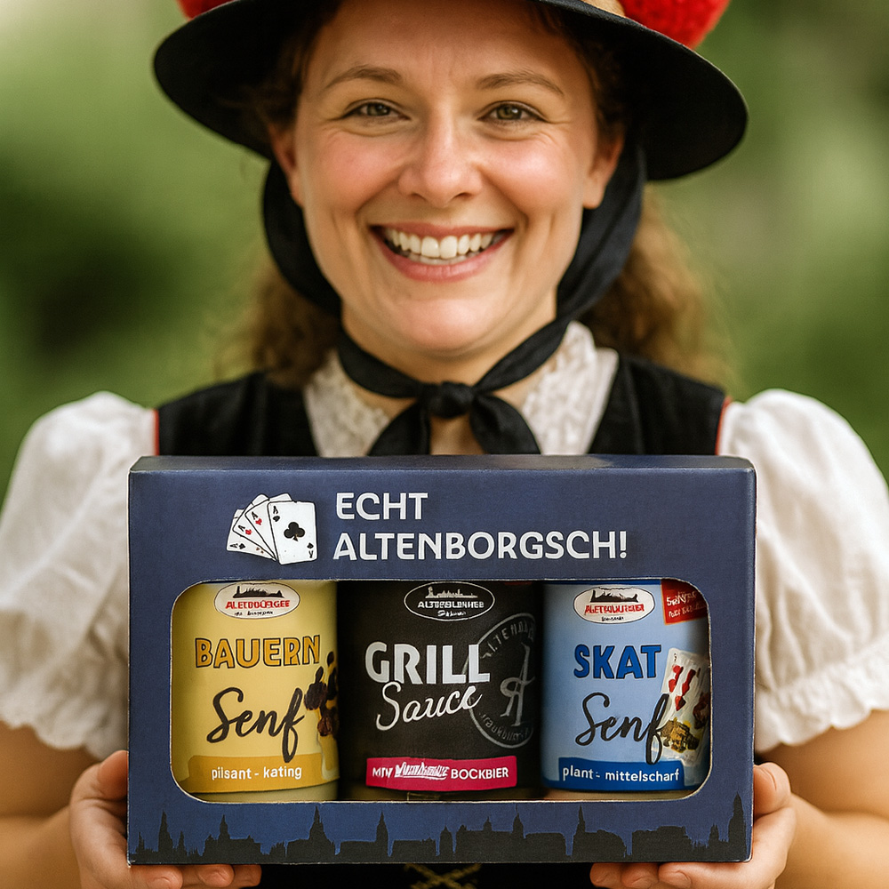 altenburger geschenkbox