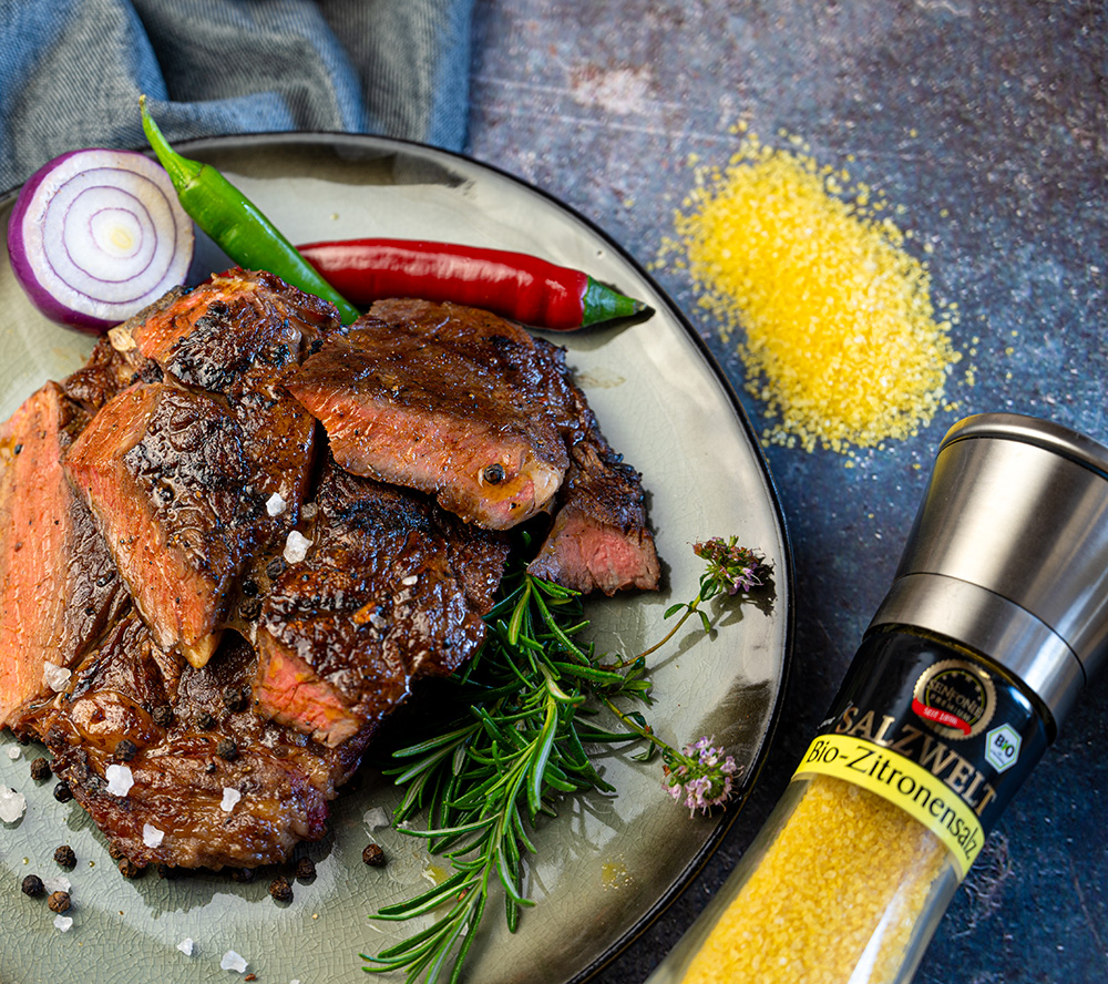 grillfleisch mit zitronensalz grillfleisch mit zitronensalz
