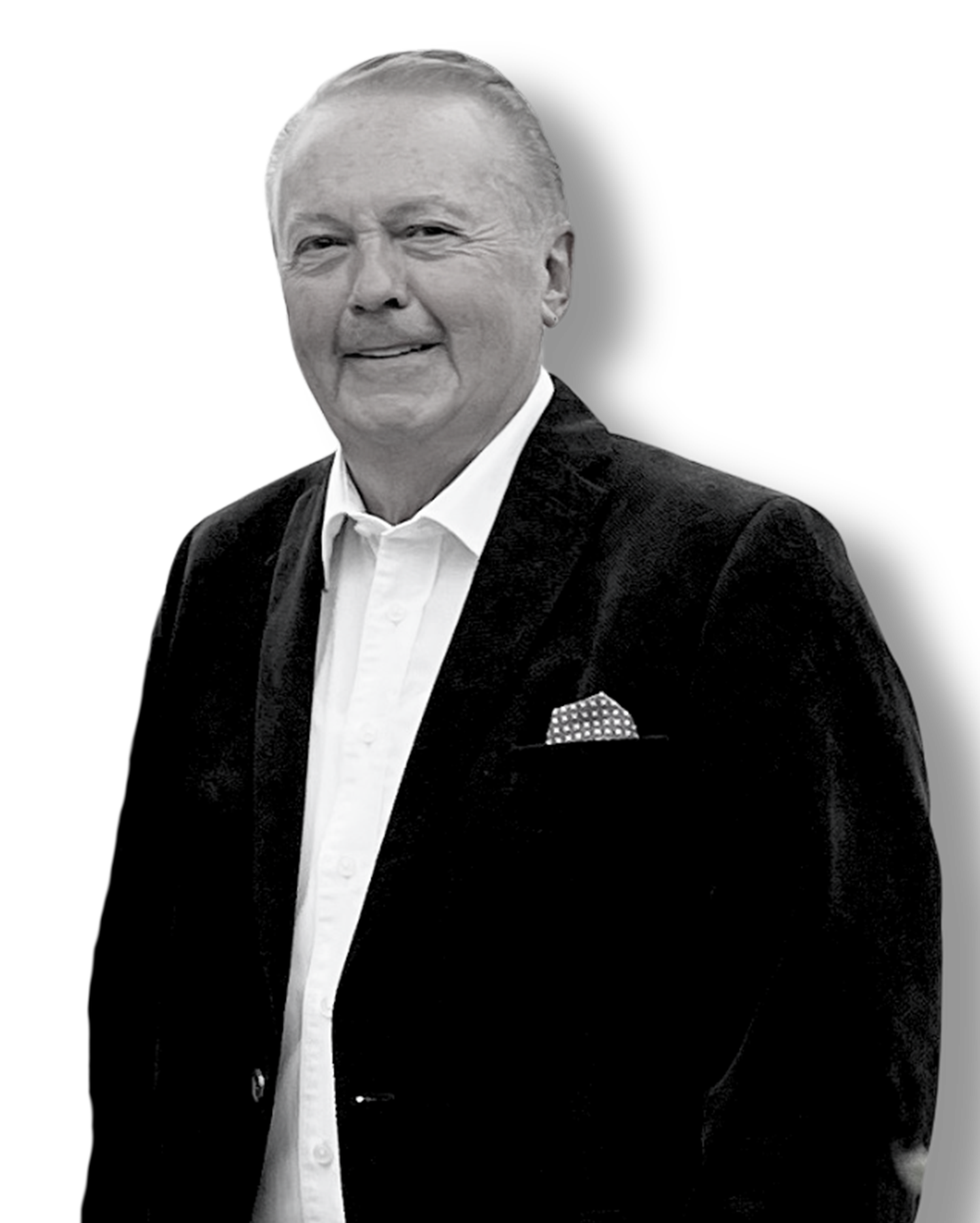 Karl Jungbeck Karl Jungbeck
