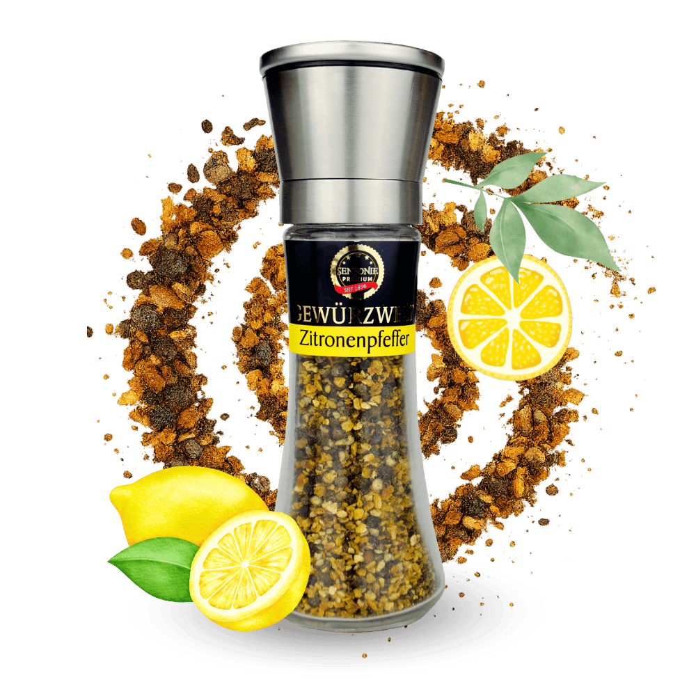 deko zitronenpfeffer vorschau