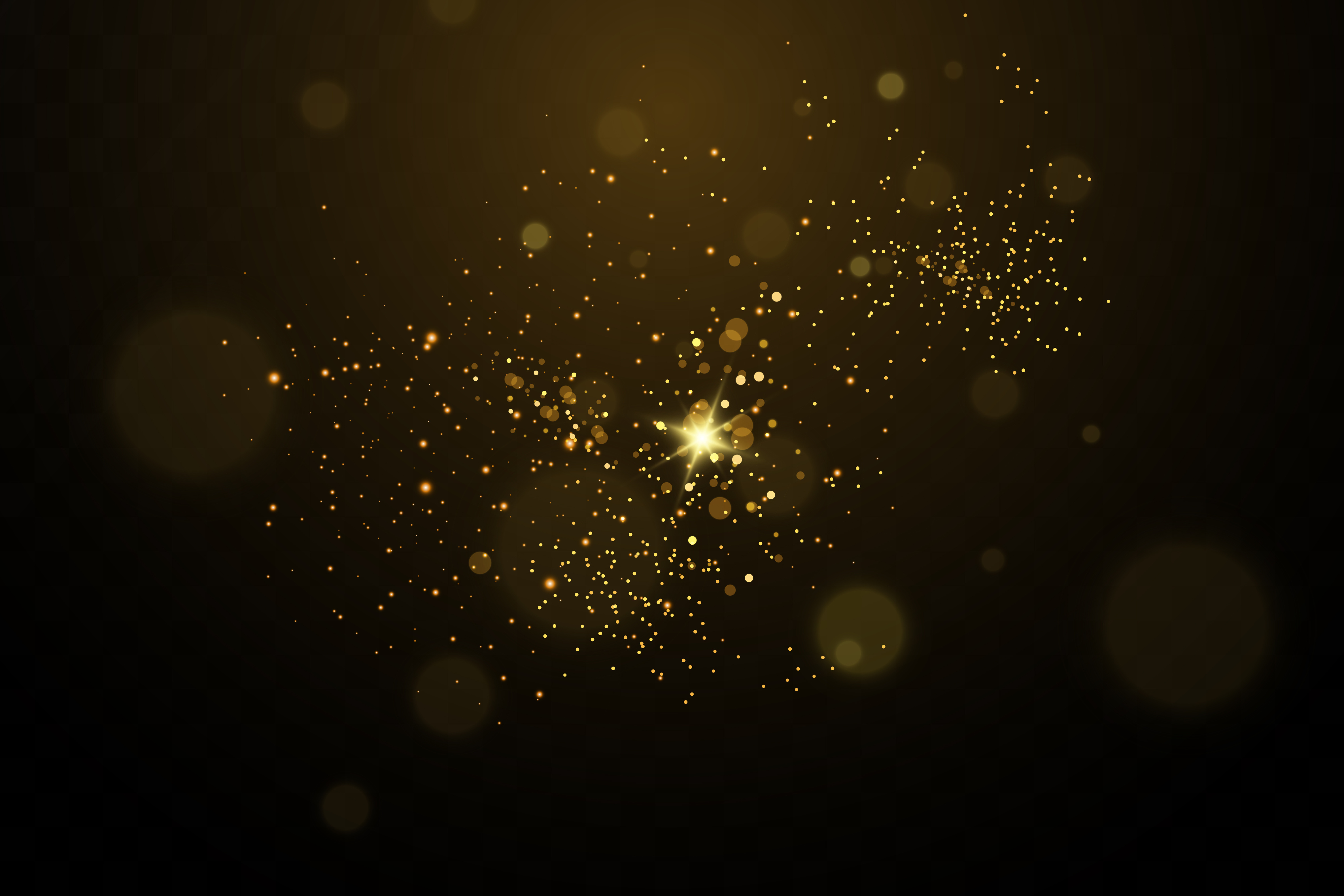 Info: Entdecke hier unsere Specials und Limited Editions Info: Entdecke hier unsere Specials und Limited Editions