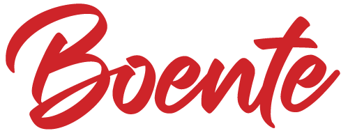 Boente