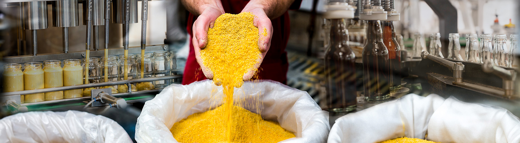 senf, senfschrot, worcester