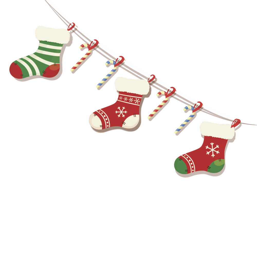 socken mit zuckerstange socken mit zuckerstange