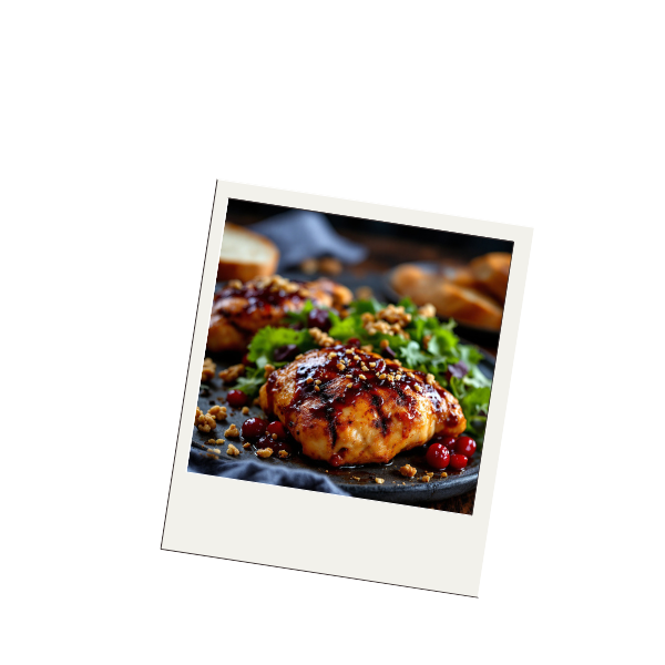 deko: foodbild deko: foodbild