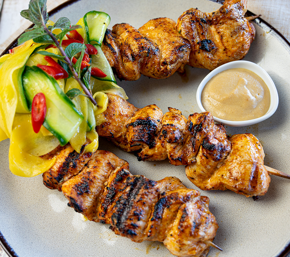 grillhaenchen spiess grillhaenchen spiess