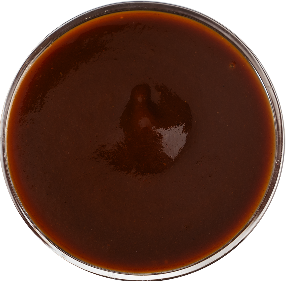bbq sauce bbq sauce