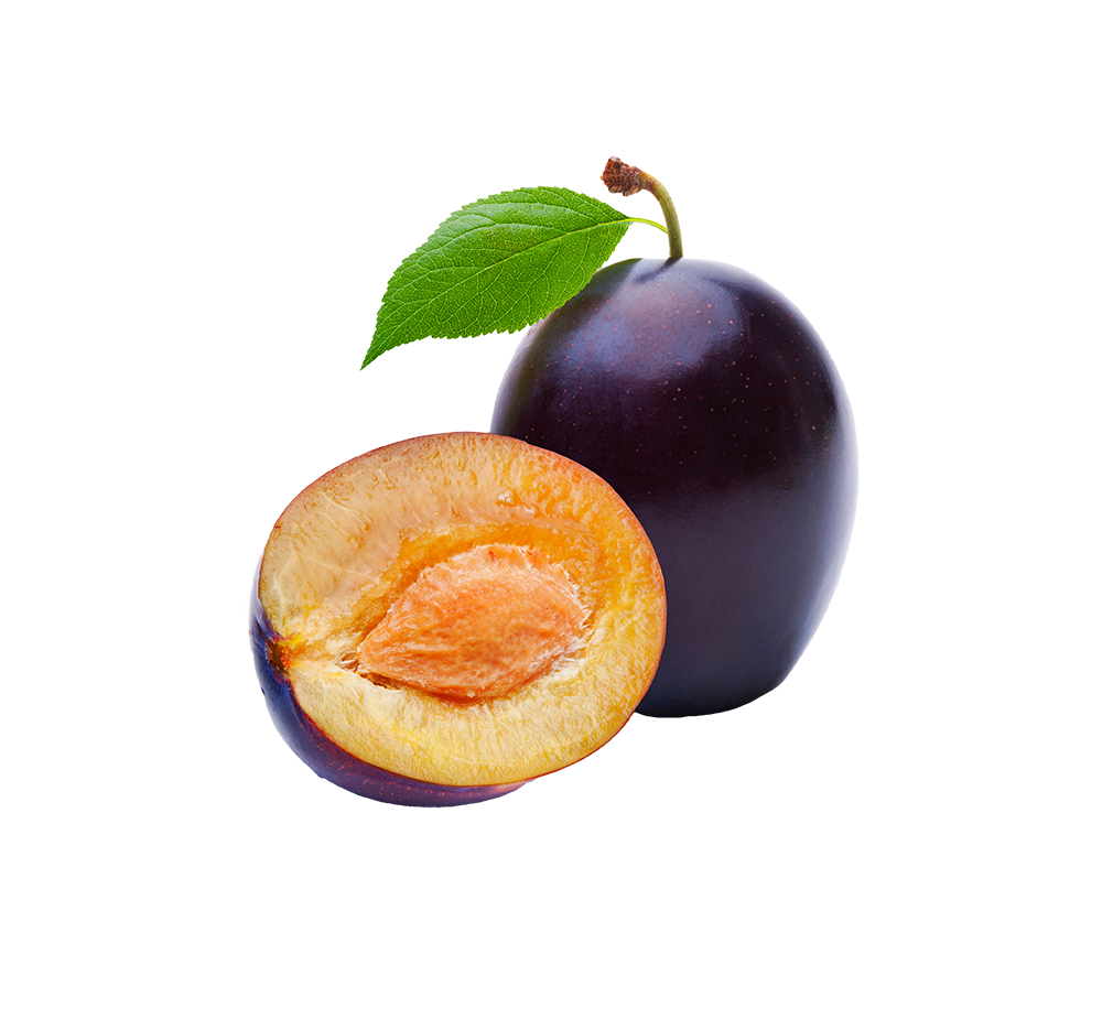 pflaumen pflaumen