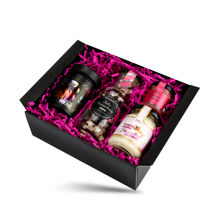 box inhalt alles liebe box inhalt alles liebe