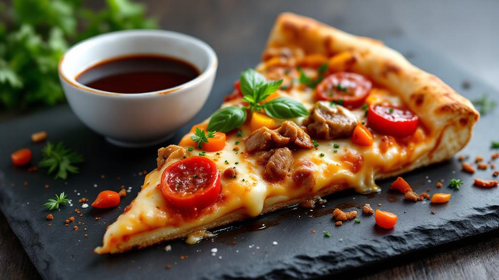 info: entdecke unsere pizza saucen