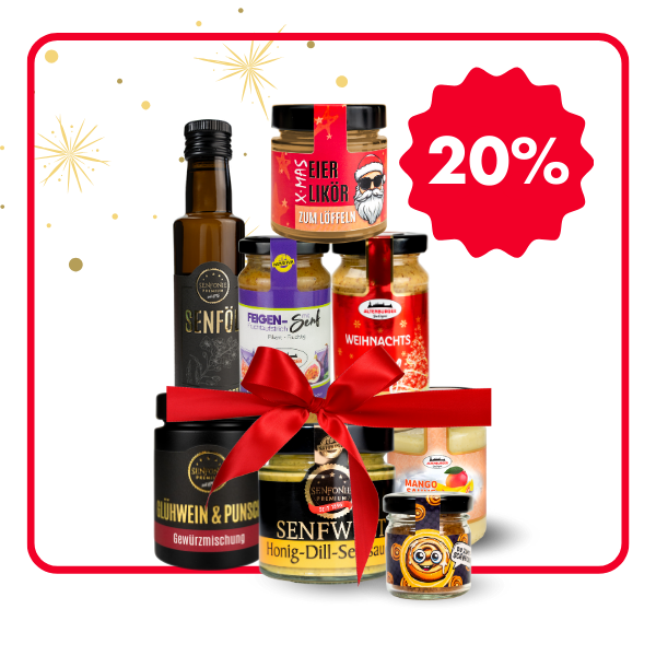 Weihnachten Bestseller