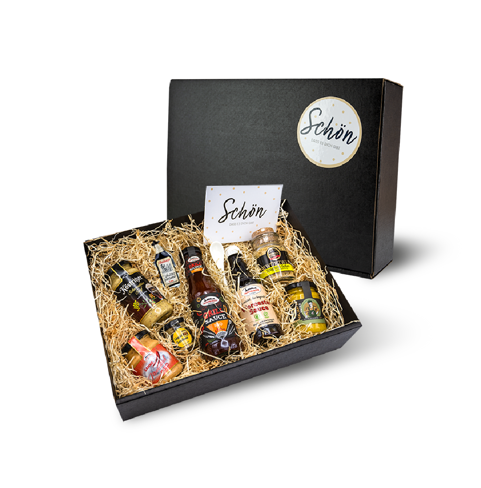 geschenk fuer maenner geschenk fuer maenner