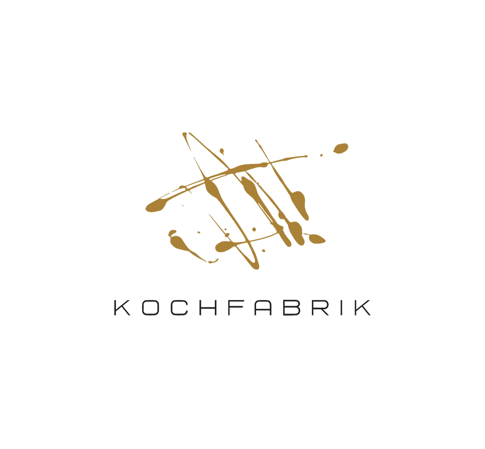 kochfabrik logo kochfabrik logo