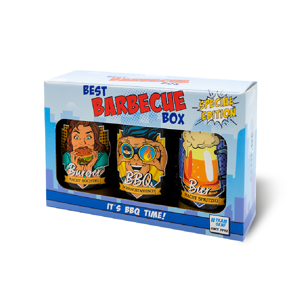 best barbcue box best barbecue box