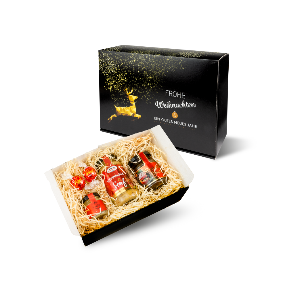 adventszeit geschenk adventszeit geschenk