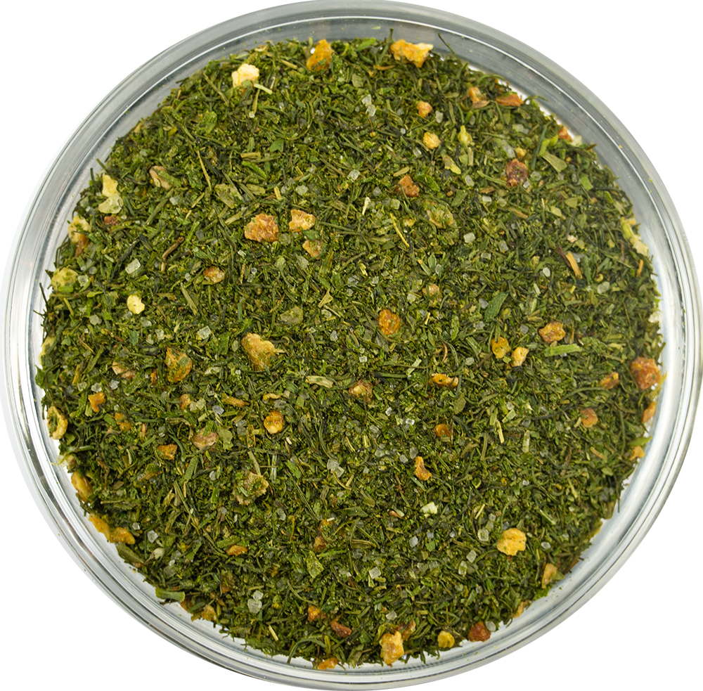 kraeuter dill gewuerz kraeuter dill gewuerz