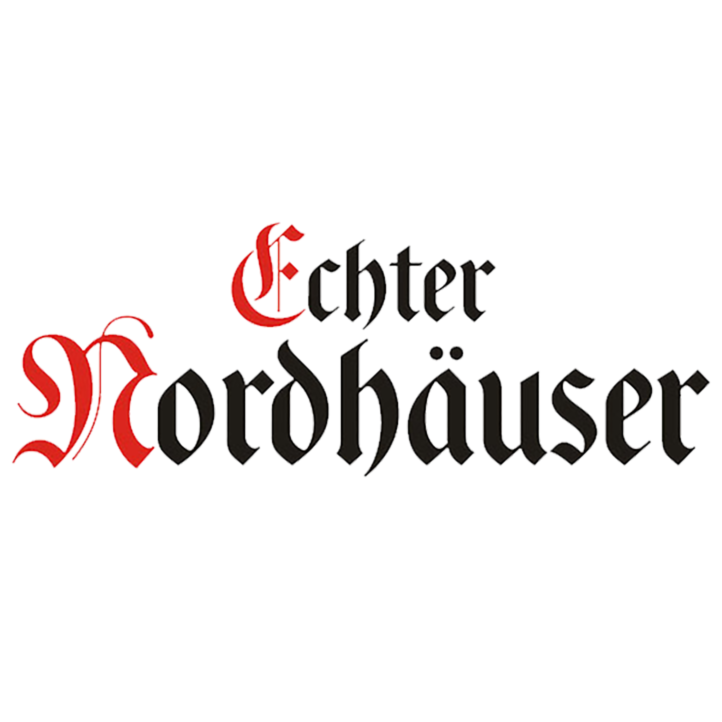 Nordhäuser Nordhäuser