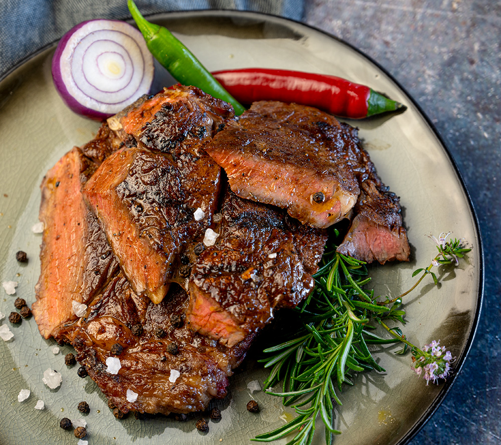 grillfleisch grillfleisch
