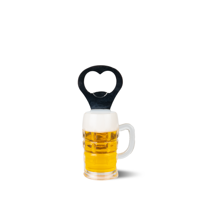 biermagnet biermagnet