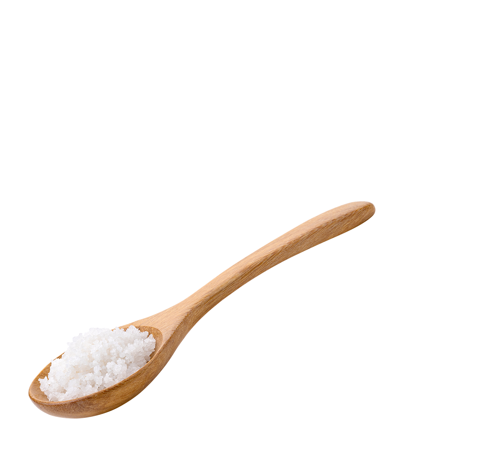 salzloeffel salzloeffel