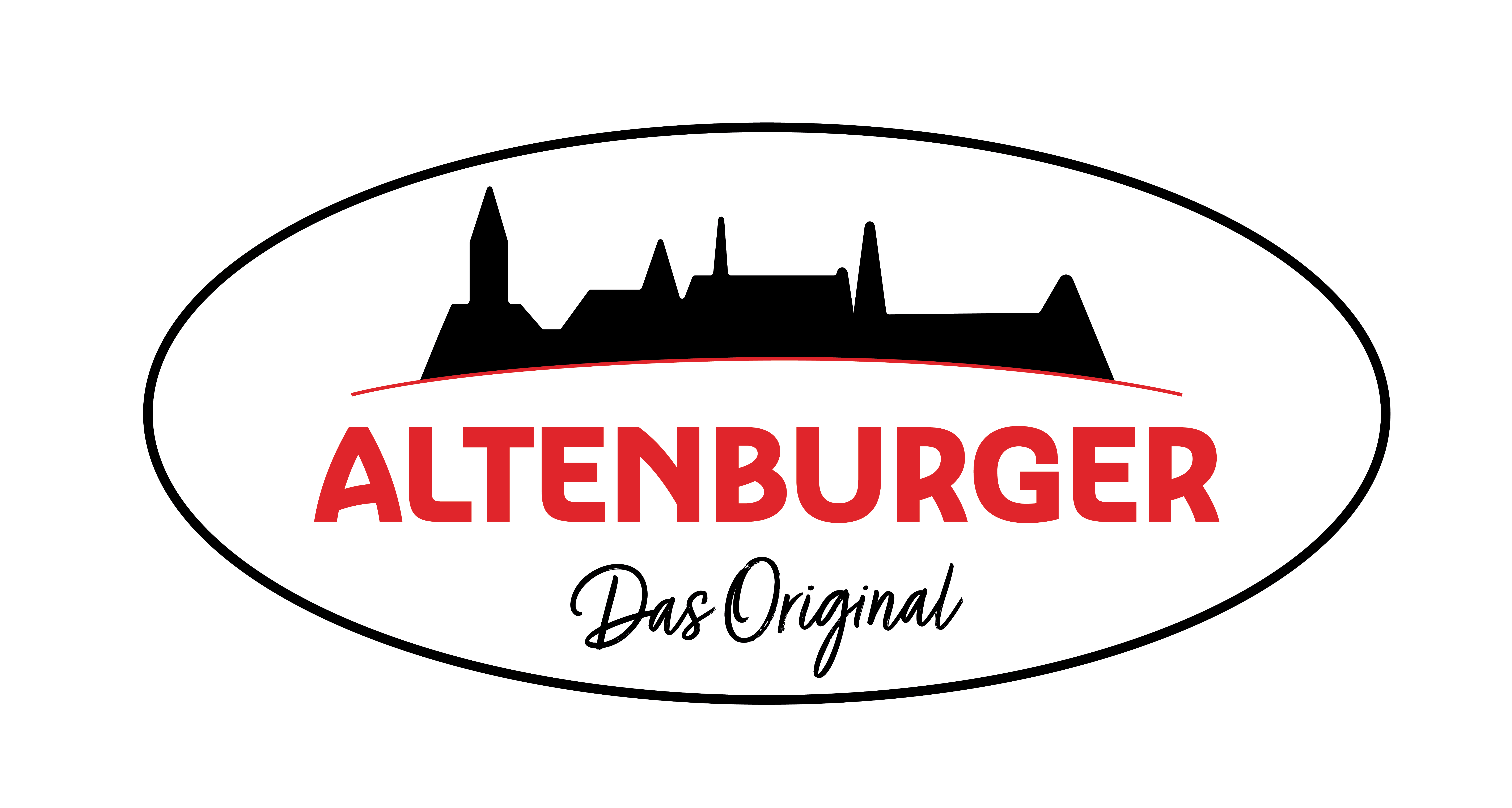 logo_final2020_altenburger_4c