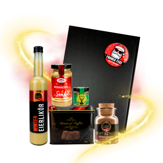 geschenk crazy christmas geschenk crazy christmas