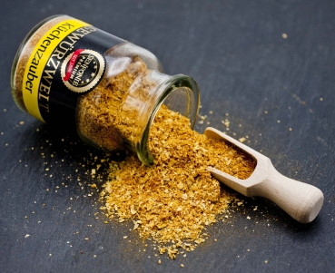 Küchenzauber Gewürz