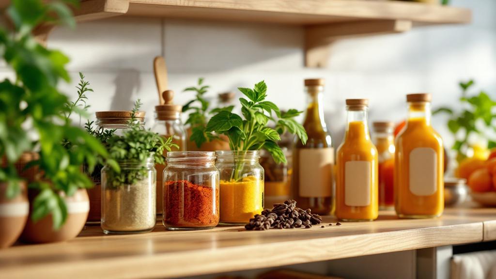 info: hier geht's zu unseren diy flaschen