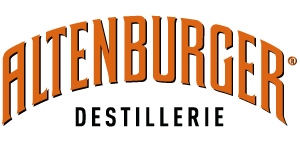 Altenburger Destillerie