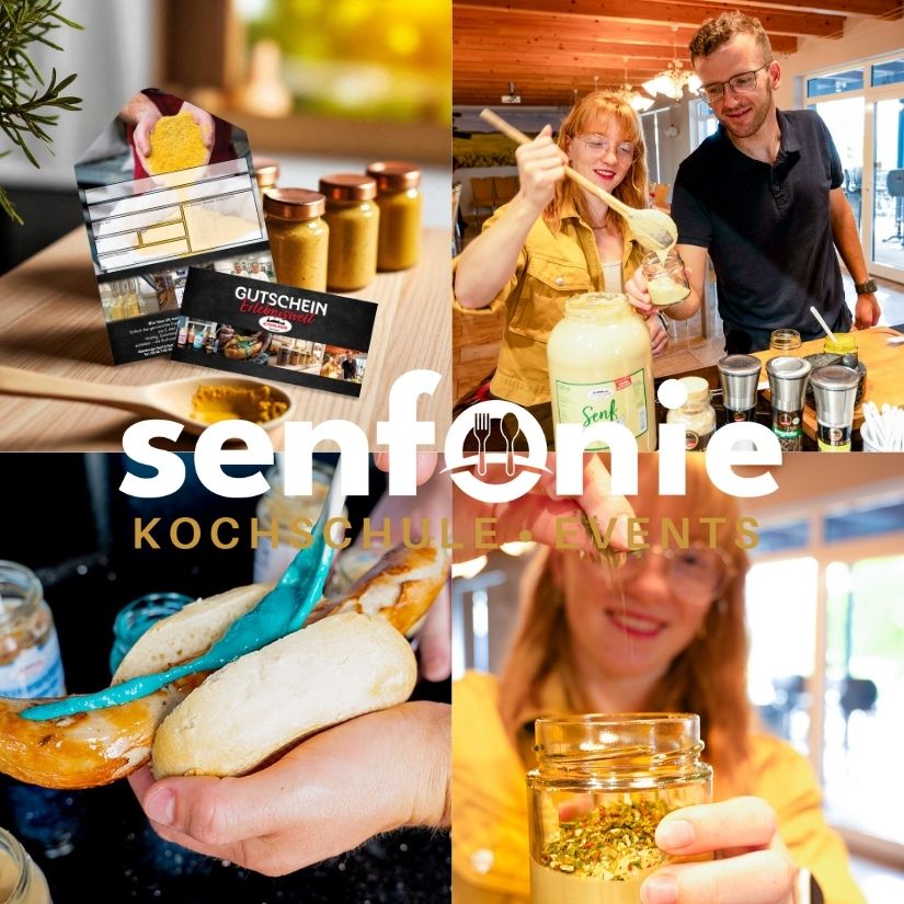 Deko Erlebnisweltbilder