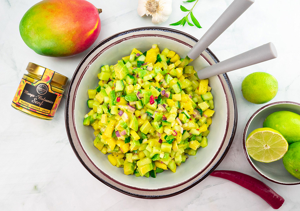 mangosalat mangosalat