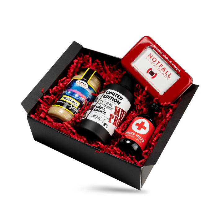 inhalt erste hilfe box inhalt erste hilfe box